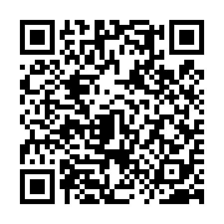 QR code for YVS4188