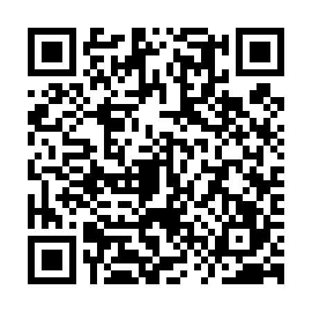 QR code for YVS4260