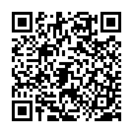 QR code for YVS5439