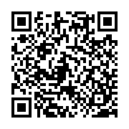 QR code for YVS7449