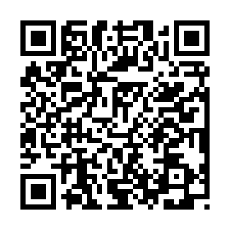 QR code for YVS8321