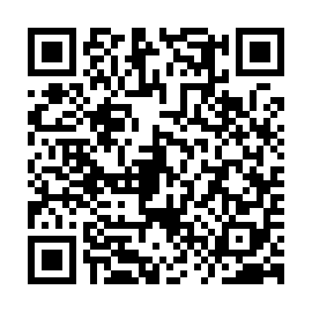 QR code for YVS9588