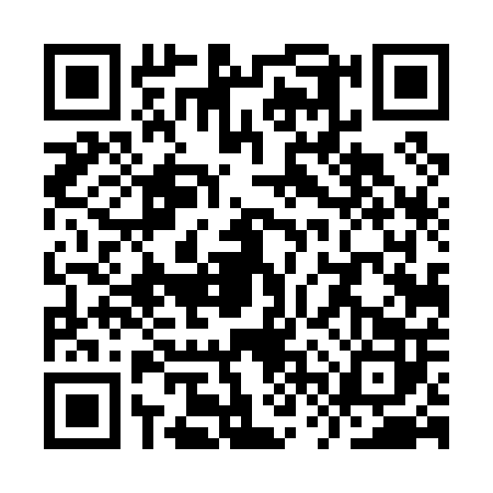 QR code for YVT0022