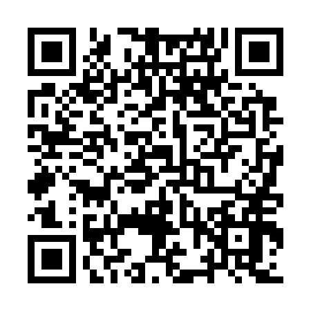 QR code for YVT3561