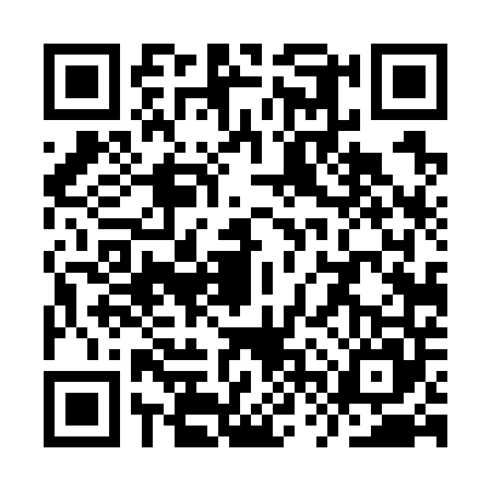 QR code for YVT7452