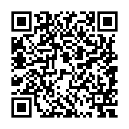 QR code for YVT9957