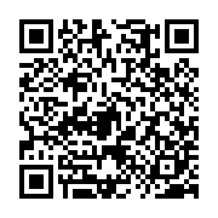 QR code for YVU0808