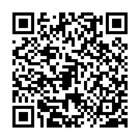 QR code for YVU0810