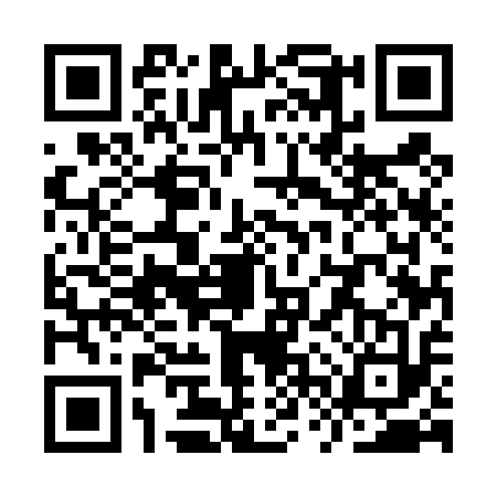 QR code for YVU4131
