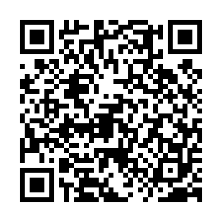 QR code for YVU4526