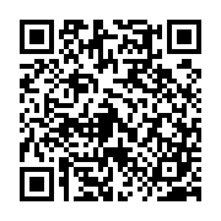 QR code for YVU5472