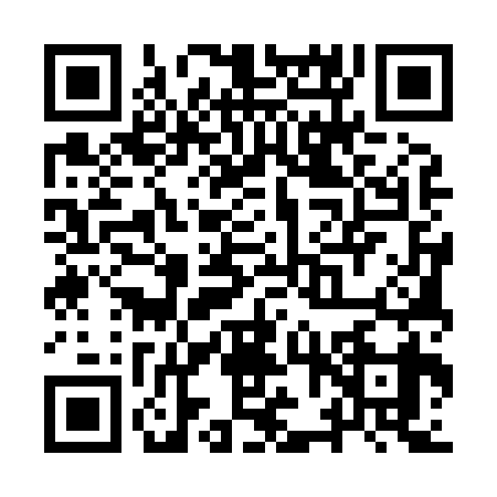 QR code for YVU8390