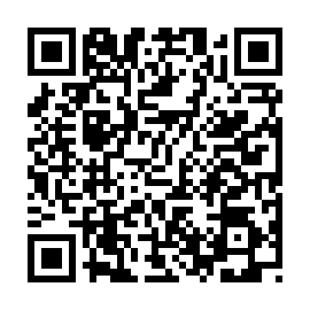 QR code for YVU8941