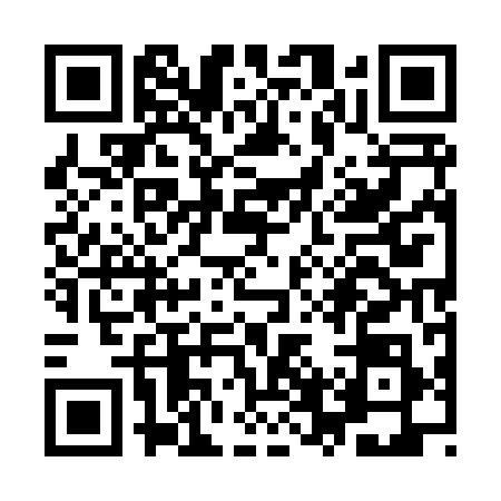 QR code for YVU8984