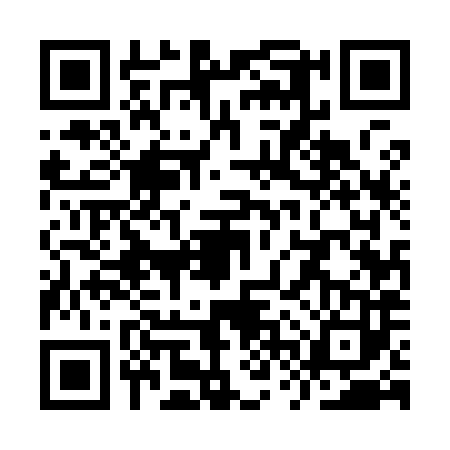 QR code for YVU9830