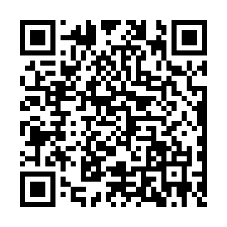 QR code for YVV0355