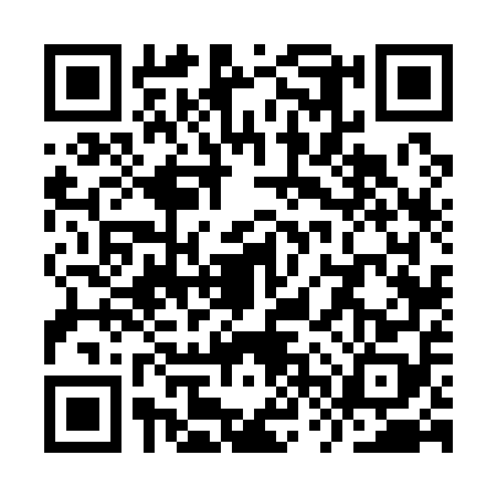 QR code for YVV1580