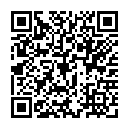 QR code for YVV3227