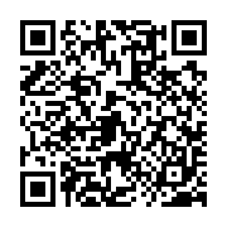 QR code for YVV7973