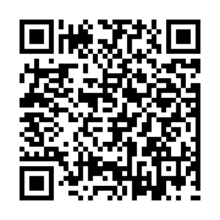 QR code for YVV8946