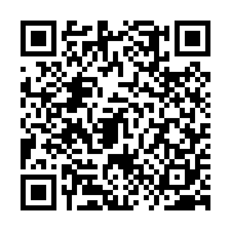 QR code for YVW0509