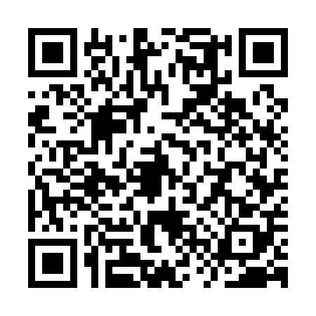 QR code for YVW1080