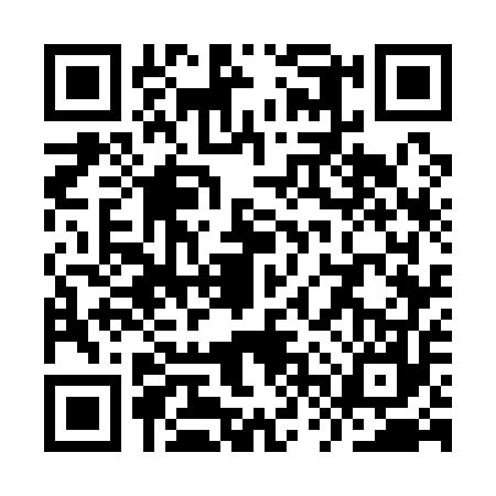 QR code for YVW1574