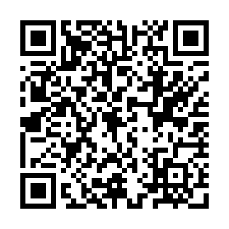 QR code for YVW1705