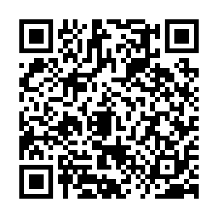 QR code for YVW2106