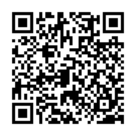 QR code for YVW2949