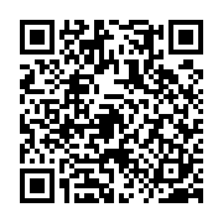 QR code for YVW5236