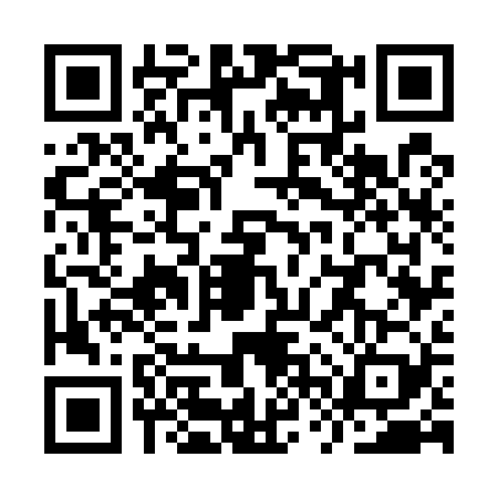 QR code for YVW5298