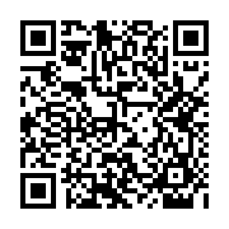 QR code for YVW5474
