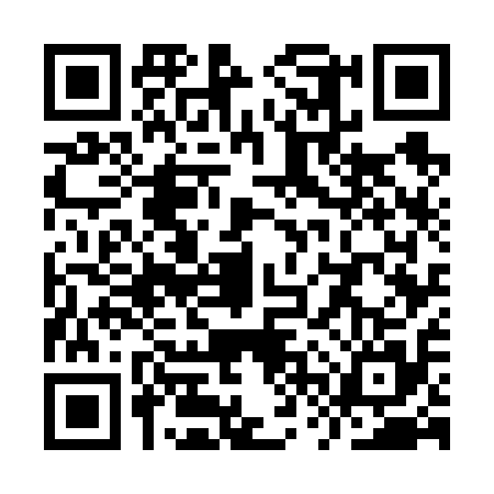 QR code for YVW6153