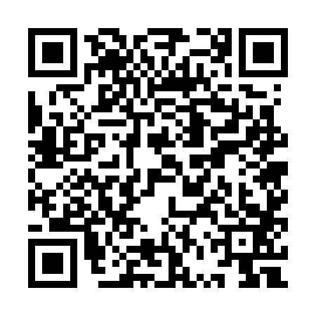 QR code for YVW7834