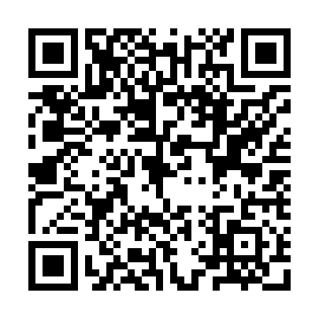 QR code for YVW8113