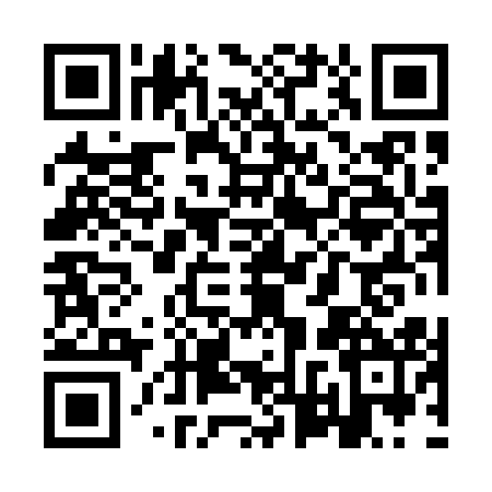 QR code for YVX0128