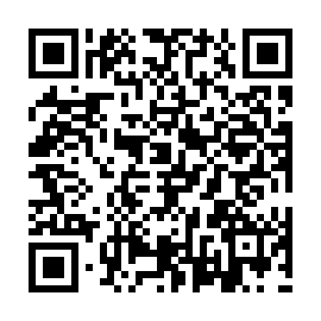 QR code for YVX0421
