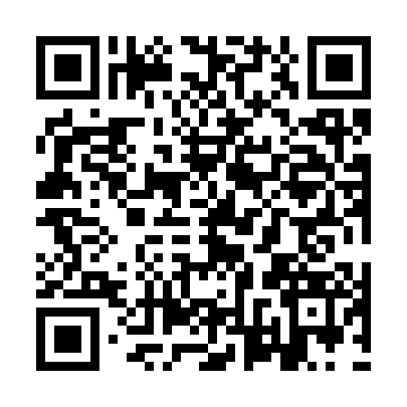 QR code for YVX3034