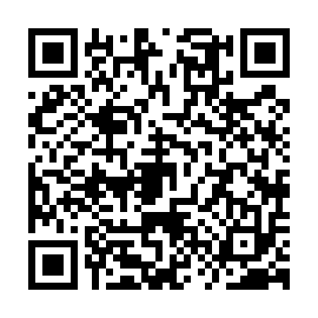 QR code for YVX5131