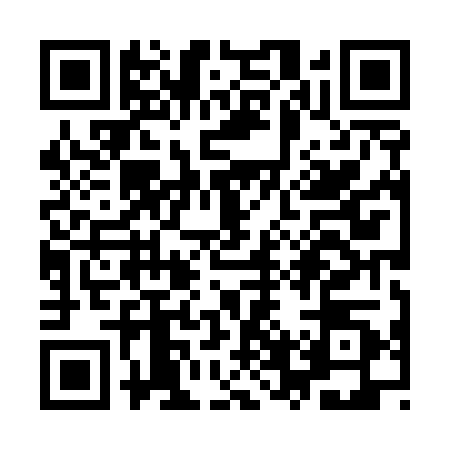 QR code for YVX5209