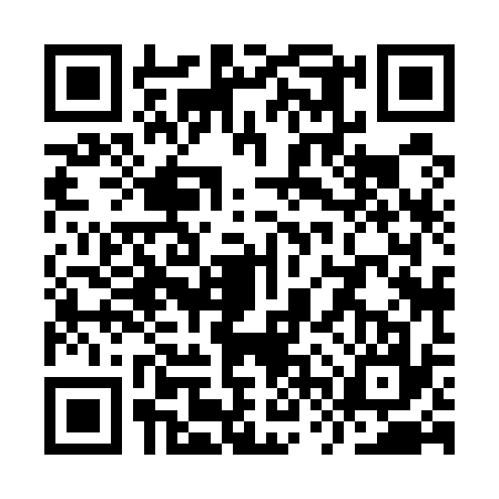 QR code for YVX5377