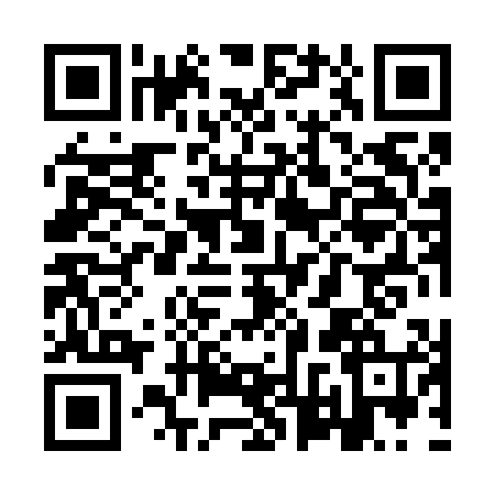 QR code for YVX6040