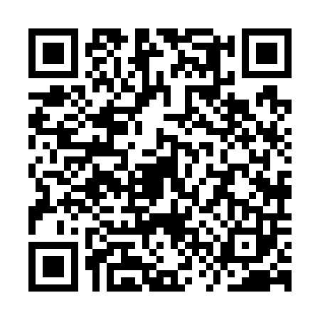 QR code for YVX7030