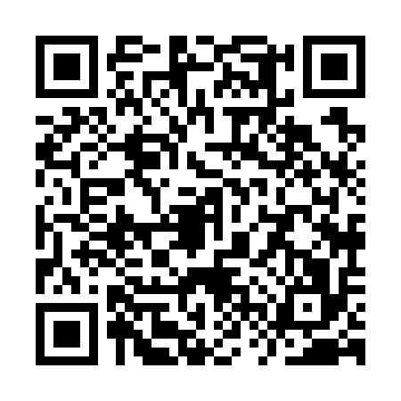 QR code for YVX7162