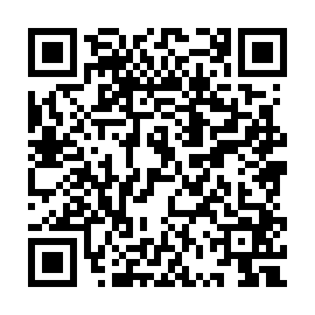 QR code for YVX7441