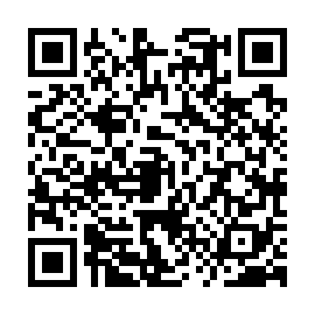 QR code for YVX7783