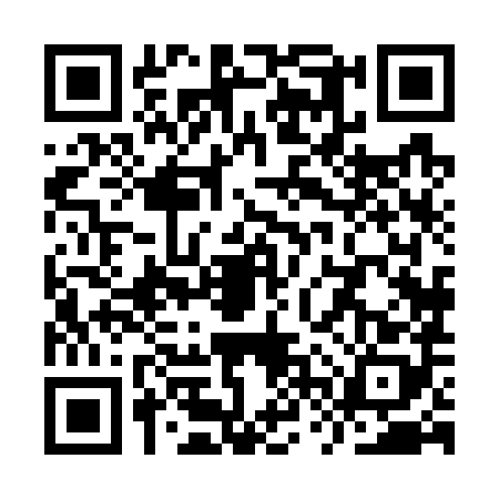 QR code for YVX7889