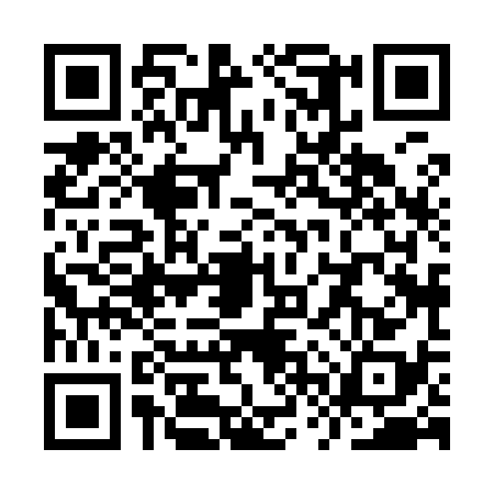 QR code for YVX9386