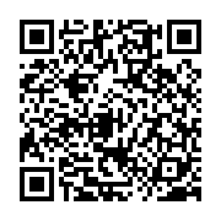 QR code for YVY1694
